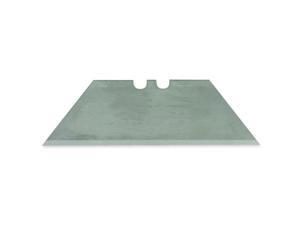 Wiss 186-RWK14V Replacement Utility Knife Blades - 0.25 in. Wiss 186-RWK14V Replacement Utility Knife Blades - 0.25 in.