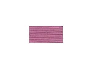Handy Hands HH03-700 Lizbeth Cordonnet Cotton Size 3-English Rose Medium Handy Hands HH03-700 Lizbeth Cordonnet Cotton Size 3-English Rose Medium