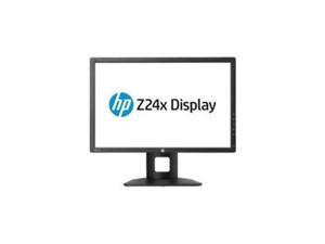 HP 1JR59A4-ABA 24 in. Z24X G2 Dream Color Display Monitors HP 1JR59A4-ABA 24 in. Z24X G2 Dream Color Display Monitors