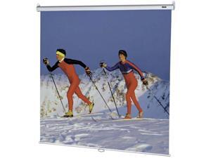 Da-Lite Class-Rite Manual Wall and Ceiling Projection Screen Da-Lite Class-Rite Manual Wall and Ceiling Projection Screen