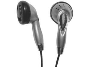 AVID Products 8KIT-TT3BOX-100 Earbud Headphones in Recloseable Bag - Silver AVID Products 8KIT-TT3BOX-100 Earbud Headphones in Recloseable Bag - Silver