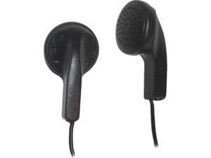 AVID PRODUCTS AE-5 EARPHONE 1AE5NOPADS AVID PRODUCTS AE-5 EARPHONE 1AE5NOPADS