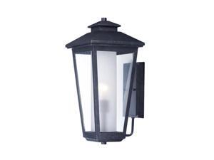 Maxim 2144CLFTAT Aberdeen 1-Light Outdoor Wall, Artesian Bronze Maxim 2144CLFTAT Aberdeen 1-Light Outdoor Wall, Artesian Bronze