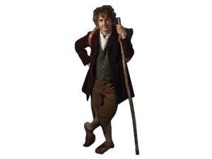 Advanced Graphics 1399 Bilbo Baggins - The Hobbit