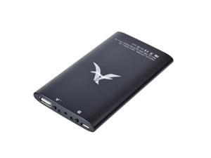 Hidden Camera dv 1920x1080hd Spy Hidden Camera