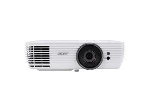 Acer America MR.JPC11.00C H7850 Projector 3000LUM 4K UHD 100-240V AC Acer America MR.JPC11.00C H7850 Projector 3000LUM 4K UHD 100-240V AC
