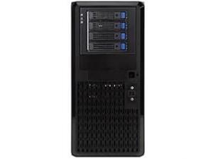 IN WIN IW-PE689.U3 Entry Pedestal Atx Mid Tower case 4/1/(5) Bays USB 3.0 Audio Black No Power Supply Audio IN WIN IW-PE689.U3 Entry Pedestal Atx Mid Tower case 4/1/(5) Bays USB 3.0 Audio Black No Power Supply Audio
