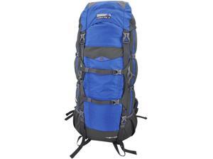 High Peak Outdoors TH75 Tahoe 75 Plus 10 Expedition Backpack High Peak Outdoors TH75 Tahoe 75 Plus 10 Expedition Backpack
