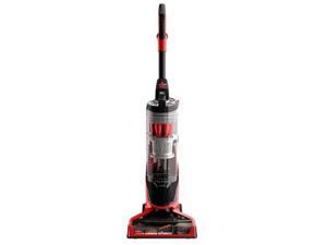 Bissell Homecare International 199413 Power Glide Pet Vacuum Bissell Homecare International 199413 Power Glide Pet Vacuum