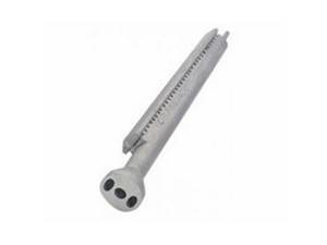 Fire Magic 3041-40-2 Cast Stainless Steel Burners Fire Magic 3041-40-2 Cast Stainless Steel Burners