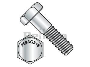 The Hillman Group 45333 M4-0.70 x 30 Metric Stainless Steel Socket Cap Screw 10-Pack