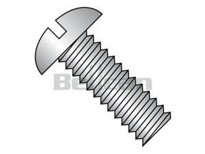 S /& W G-09 Level Mount,Fixed Stud,1//2-13,2-13//32 in