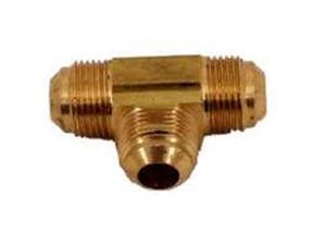 ANDERSON METALS 53701-1216 3//4 x 1 MPT Hose Barb ANDERSON METALS 53701-1216 3//4 x 1 MPT Hose Barb ANDERSON METALS CORP