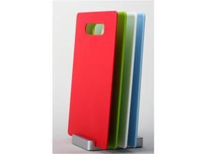 KitchenWorthy 5 Piece Cutting Board Set - Case of 10 KitchenWorthy 5 Piece Cutting Board Set - Case of 10