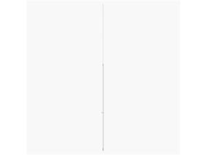 Shakespeare 4258-R Replacement Tip For 5308-R Shakespeare 4258-R Replacement Tip For 5308-R