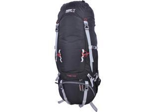 High Peak Outdoors F75 Fujiyma 75 Plus 10 Expedition Backpack High Peak Outdoors F75 Fujiyma 75 Plus 10 Expedition Backpack