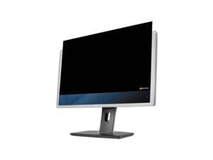 Innovera BLF238W Blackout Privacy Monitor Filter - 23.8 in. Innovera BLF238W Blackout Privacy Monitor Filter - 23.8 in.