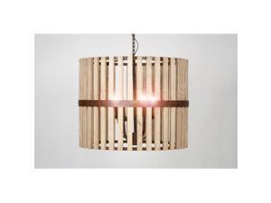 Zentique LNWC-6 Hanging Light, 28 x 23 x 28 in. Zentique LNWC-6 Hanging Light, 28 x 23 x 28 in.