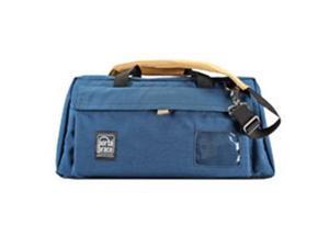 Portabrace CS-DV4U Mini Digital Video Camera Case Blue Color Portabrace CS-DV4U Mini Digital Video Camera Case Blue Color