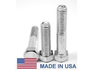 ASMC Industrial 0.25in. -20 x 3 in. - PT Coarse Threaded Grade 9 Hex Cap Screw L9, USA Alloy Steel - Yellow Zinc Plated - 800 Piece ASMC Industrial 0.25in. -20 x 3 in. - PT Coarse Threaded Grade 9 Hex Cap Screw L9, USA Alloy Steel - Yellow Zinc Plated - 800 Piece