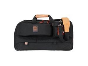 Portabrace CTC-3 Traveler Camera Case, Blue Portabrace CTC-3 Traveler Camera Case, Blue