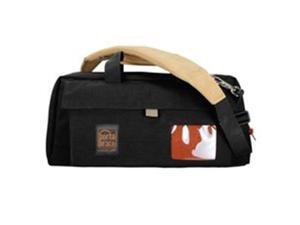 Portabrace CS-DV3R Mini DV Case - Black with Red Accents Portabrace CS-DV3R Mini DV Case - Black with Red Accents