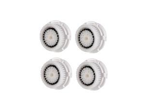 Pursonic FBHD4 Deep Pore Replacement Heads, Pack of 4 Pursonic FBHD4 Deep Pore Replacement Heads, Pack of 4
