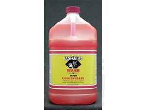 Wizard 11079 Wizards Wash, Gallon Size Wizard 11079 Wizards Wash, Gallon Size