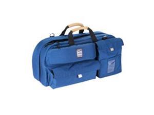 Portabrace CTC-4B Traveler Camera Case, Black Portabrace CTC-4B Traveler Camera Case, Black