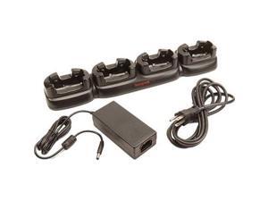 Honeywell Mobility SL-CB-C-1 Charge Base for Captuvo SL22 for, iPod Touch - 5 & SL42 for iPhone - 5 Honeywell Mobility SL-CB-C-1 Charge Base for Captuvo SL22 for, iPod Touch - 5 & SL42 for iPhone - 5