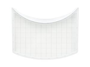 Whirlpool WPLWP33001003 Ryer Lint Filter Whirlpool WPLWP33001003 Ryer Lint Filter