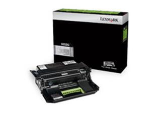 Lexmark Supplies 52D0Z0G 520ZG Return Program Imaging Unit - 100k Lexmark Supplies 52D0Z0G 520ZG Return Program Imaging Unit - 100k