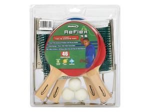 Halex 40-57300 Table Tennis Set Halex 40-57300 Table Tennis Set