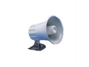 STANDARD PARTS 220SW STANDARD 220SW 4.5 ROUND HAILER PA HORN STANDARD PARTS 220SW STANDARD 220SW 4.5 ROUND HAILER PA HORN