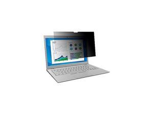 43.0 in. Privacy Filter for Widescreen Monitor 16isto9 Aspect Ratio 43.0 in. Privacy Filter for Widescreen Monitor 16isto9 Aspect Ratio