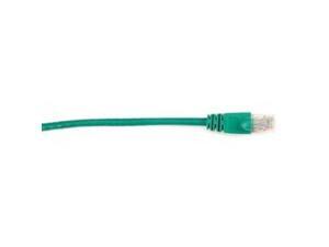 CAT6PC-010-GN Black Boxwork Services Cat6 Patch Cables Green CAT6PC-010-GN Black Boxwork Services Cat6 Patch Cables Green
