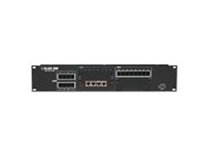 JPM2194A Black Boxwork Services Distribution Panel For Cisco High-densit JPM2194A Black Boxwork Services Distribution Panel For Cisco High-densit