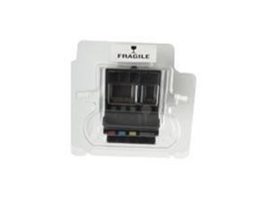 Primera 53470 PRINT HEAD SEMI=PERMANENT REPLACE Primera 53470 PRINT HEAD SEMI=PERMANENT REPLACE