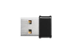 Edimax Computer EW-7822ULC AC1200 Dual-Band MU-MIMO USB Adapter