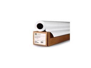 Brand Management Group L5C74A 3 in. Pgwide Universal Coated Paper Core, 36 x 300 Brand Management Group L5C74A 3 in. Pgwide Universal Coated Paper Core, 36 x 300