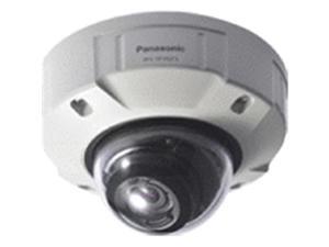 Panasonic Security Systems Group PPM485S Outdoor Pole Mount for Vandal Dome Cameras Panasonic Security Systems Group PPM485S Outdoor Pole Mount for Vandal Dome Cameras