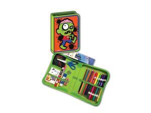 Blumberg BMB26011683 Zombie Designed All in One School Blumberg BMB26011683 Zombie Designed All in One School