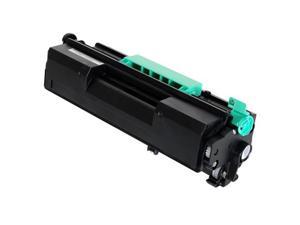 Ricoh Supplies 407316 SP 4500HA Print Cartridge Ricoh Supplies 407316 SP 4500HA Print Cartridge