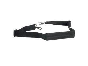 InfoCase Shoulder Strap InfoCase Shoulder Strap