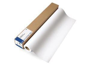 Risograph S-3192 9.5" x 4.5" Thermal Master - 2 Rolls Risograph S-3192 9.5" x 4.5" Thermal Master - 2 Rolls