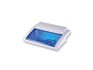 CSC Spa YM-9007 UV Sterilizer, 18 x 13.5 x 8 in. CSC Spa YM-9007 UV Sterilizer, 18 x 13.5 x 8 in.