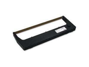 Copimate CMR370002K PTI Black Nylon Ribbon Copimate CMR370002K PTI Black Nylon Ribbon