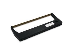 Copimate CMR401000N1K Rpd Black Nylon Ribbon Copimate CMR401000N1K Rpd Black Nylon Ribbon