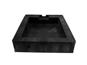 Elp Pan Stand PS-2405BF Pan Stand With Sensor Activated Pump Elp Pan Stand PS-2405BF Pan Stand With Sensor Activated Pump
