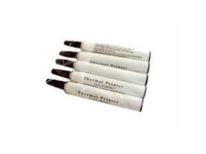 Primera 76922 Primera Printer cleaning kit - Cleaning Pen Primera 76922 Primera Printer cleaning kit - Cleaning Pen